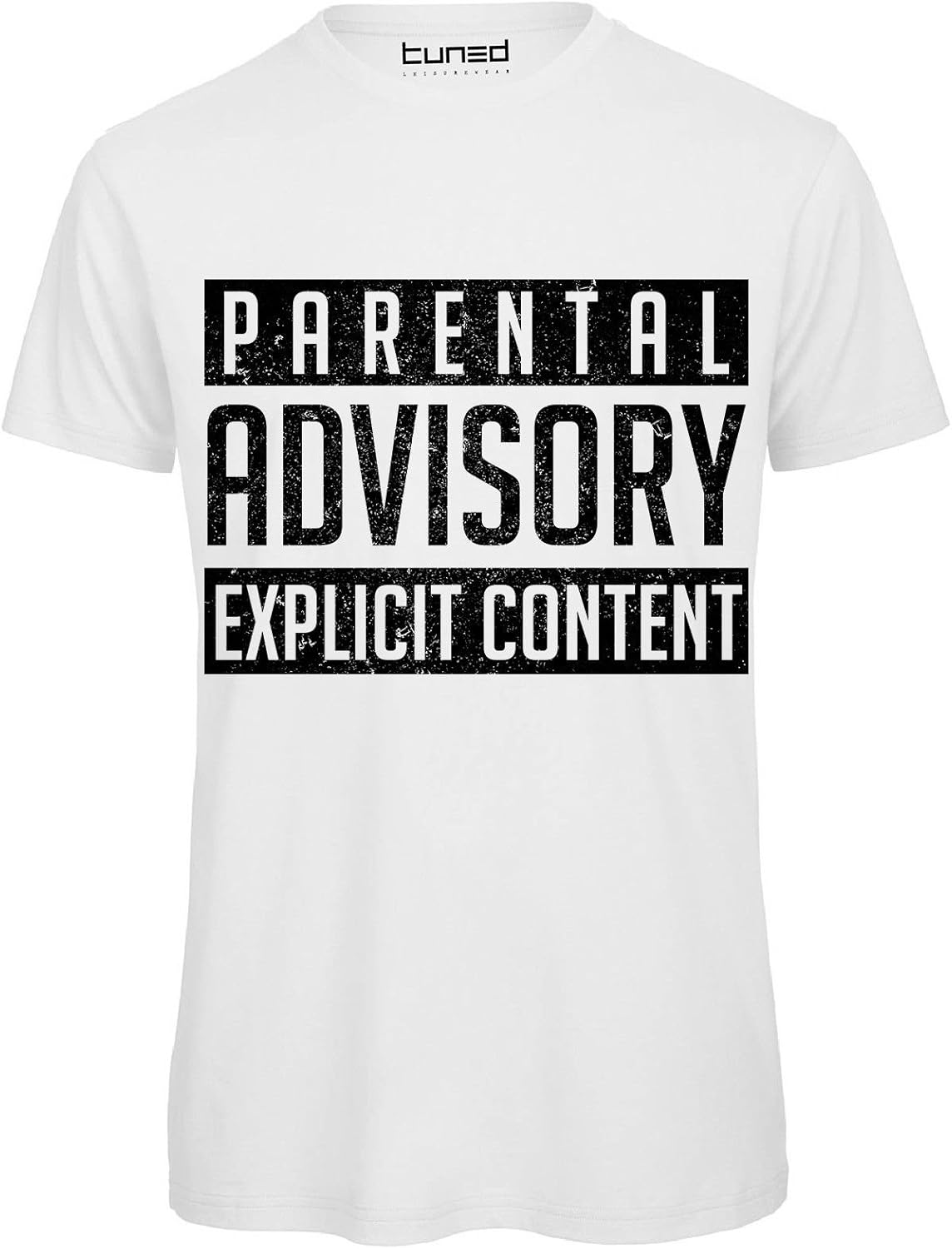 t shirt maniche corte donna