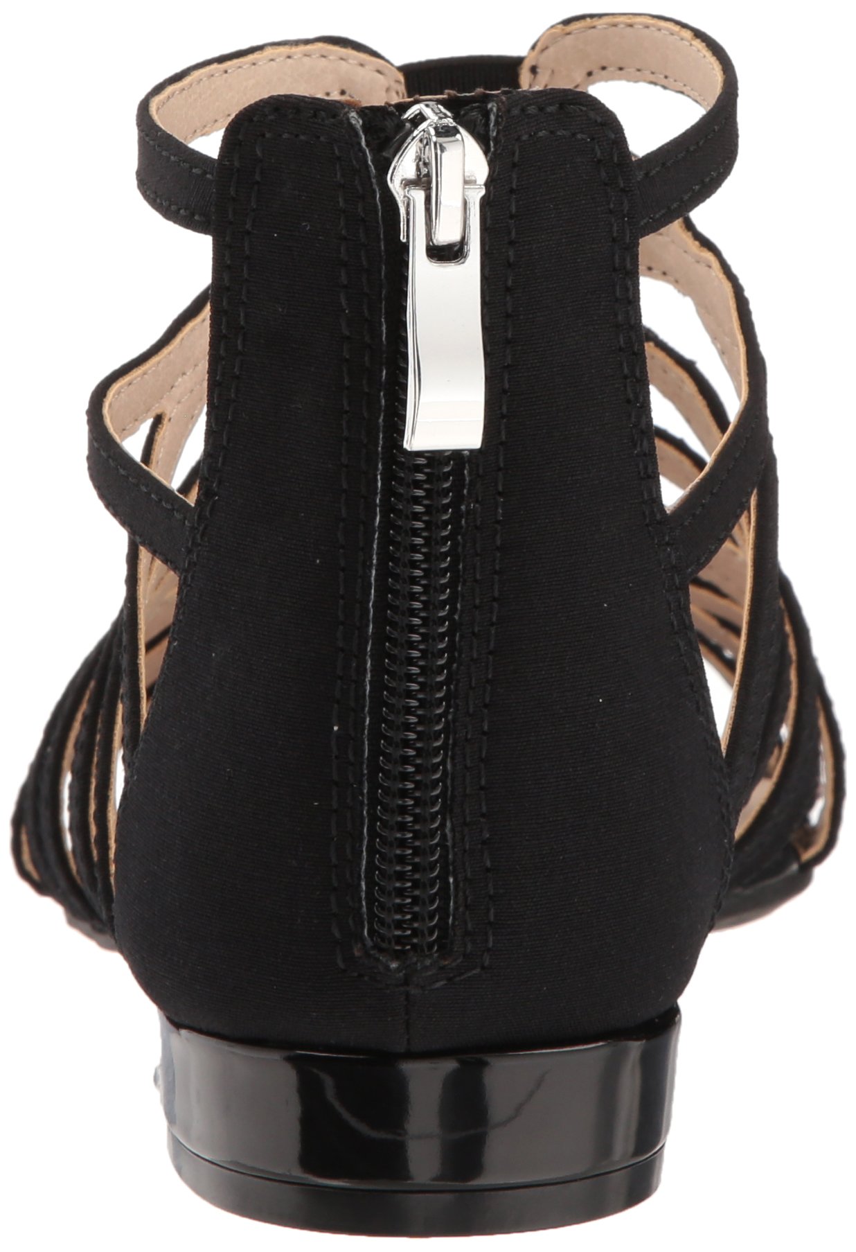 LifeStride Women's CORA Flat Sandal - Image 3