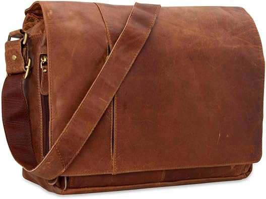 men hand bag