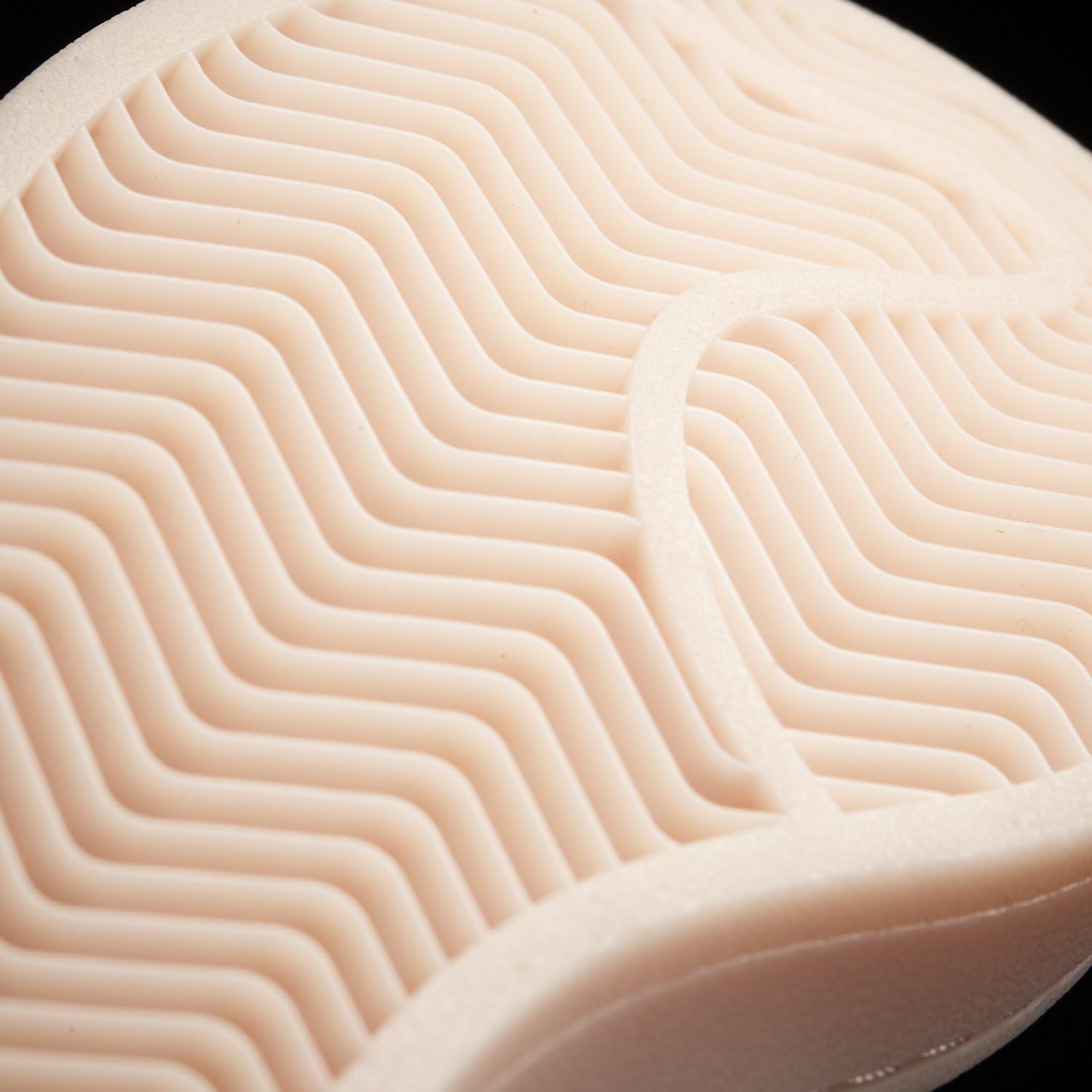 adidas campus by9839