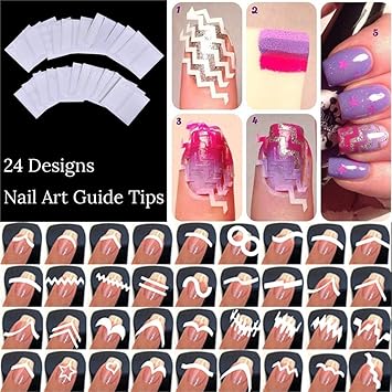 Nails Art Ladies Salon From Aed 99 Dubai Groupon