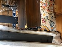 Review Image by House Valla House Valla