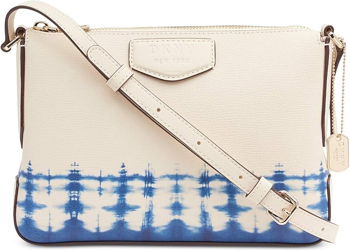 dkny sullivan crossbody