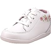 Stride Rite Baby-Girls SRT Emilia