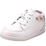 Stride Rite Girls SRT Emilia First Walker