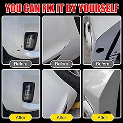 COSLAKE Car Touch Up Paint