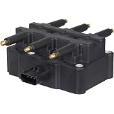 Spectra Premium C-595 Coil Pack