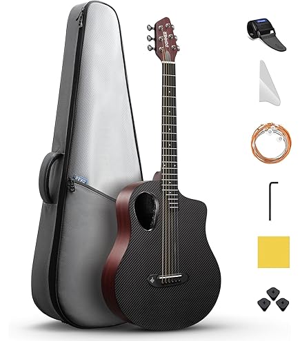 DEAN EXOTICA QUILT ASH 極上【断捨離15%大巾値引】 Dean Exotica Quilted Ash Acoustic-Electric Cutaway Guitar with