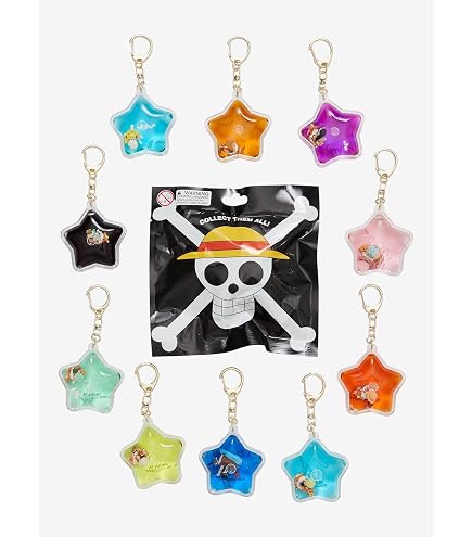 Amazon.com: EBTY DREAMS Inc. - Set of 2 Yu Gi Zexal & ARC-V