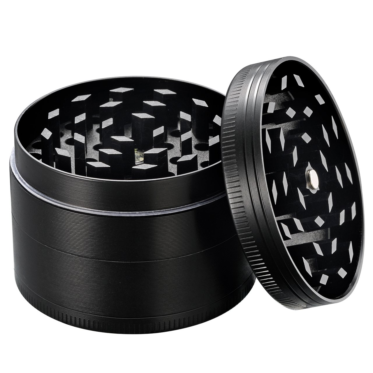 Best 2 inch weed grinder