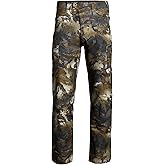 SITKA Traverse Pants - Lightweight Hunting Mens Pants