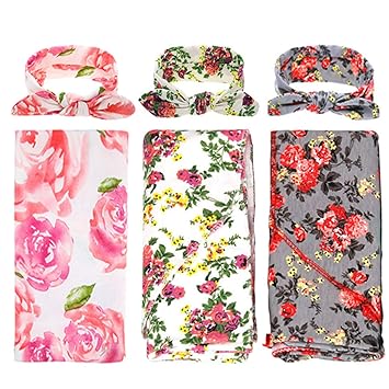 swaddleme pod newborn size