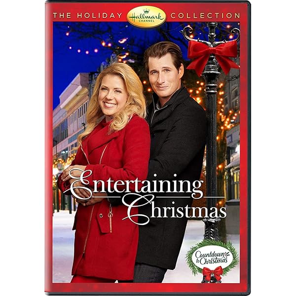 その他 Lovejoy: Christmas Specials [DVD] Amazon.com: Lovejoy: Christmas Specials (DVD) : Various, Various