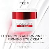 L'Oreal Paris Revitalift Age Perfect Anti-Wrinkle Eye Cream 15ml Firming view 4