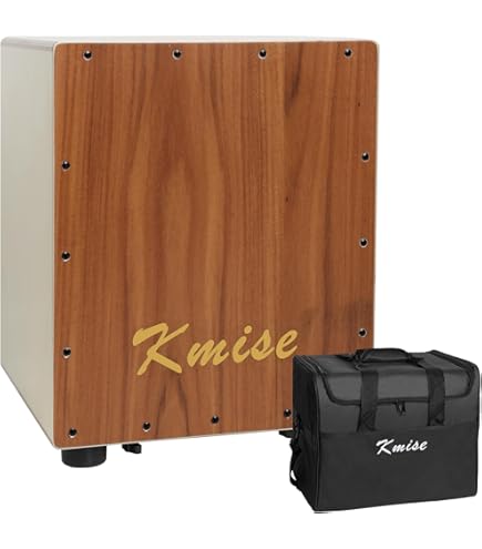 Prince Musicology 日本盤 ロング ボックス　台湾盤？ Pearl PX905C 2.5 Octave Xylophone Educational Kit