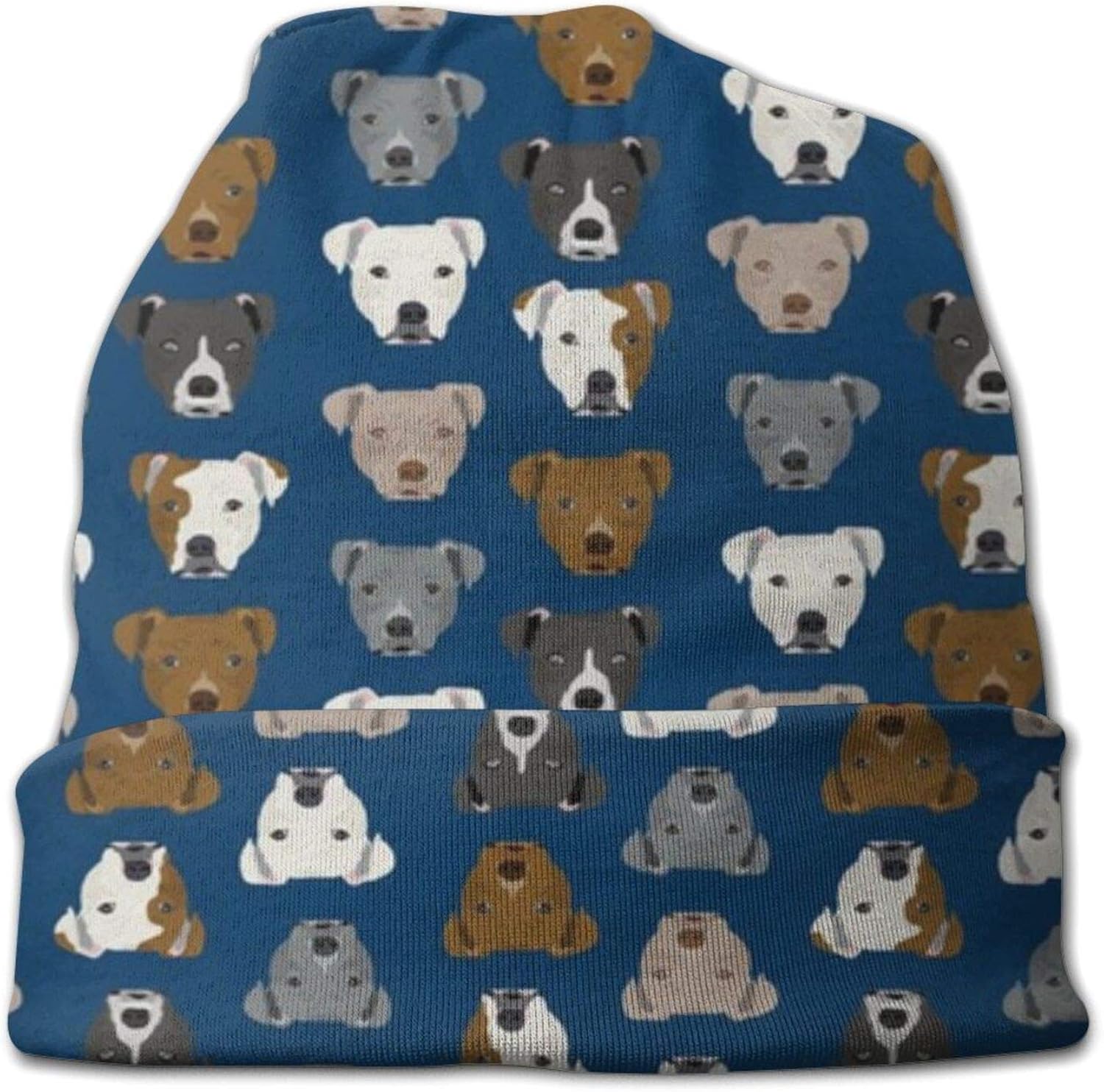 Pitbull dog hats Clearance