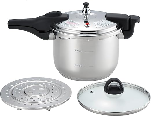 どこ 割り当てる 妖精 6l 鍋 Hajimemaru Jp