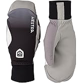 Hestra Women´s XC Primaloft Mitt