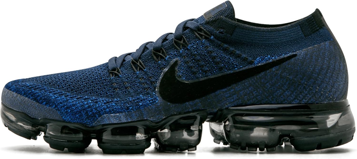 nike x comme des garçons vapormax