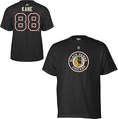 patrick kane alternate jersey