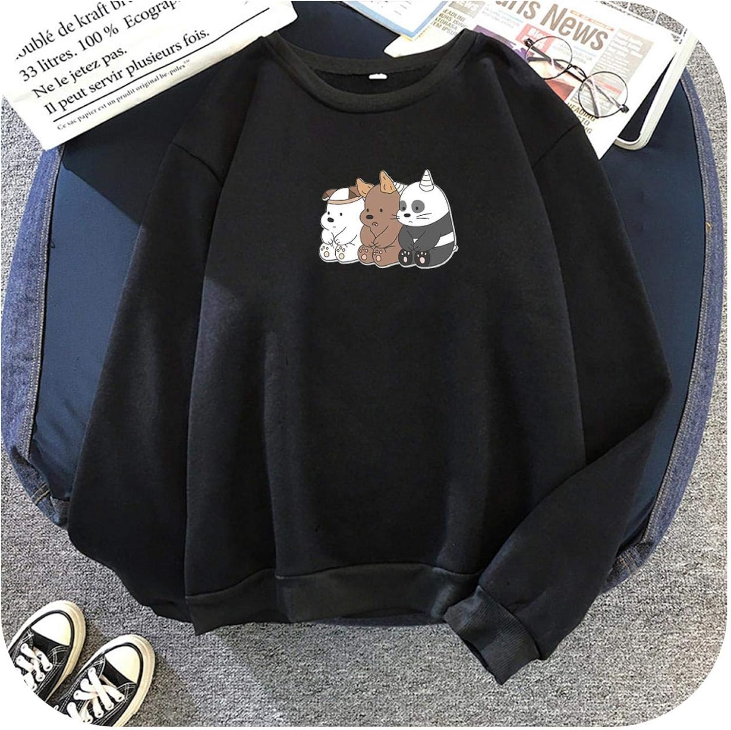Cute Name Brand Hoodies Discount, 57 