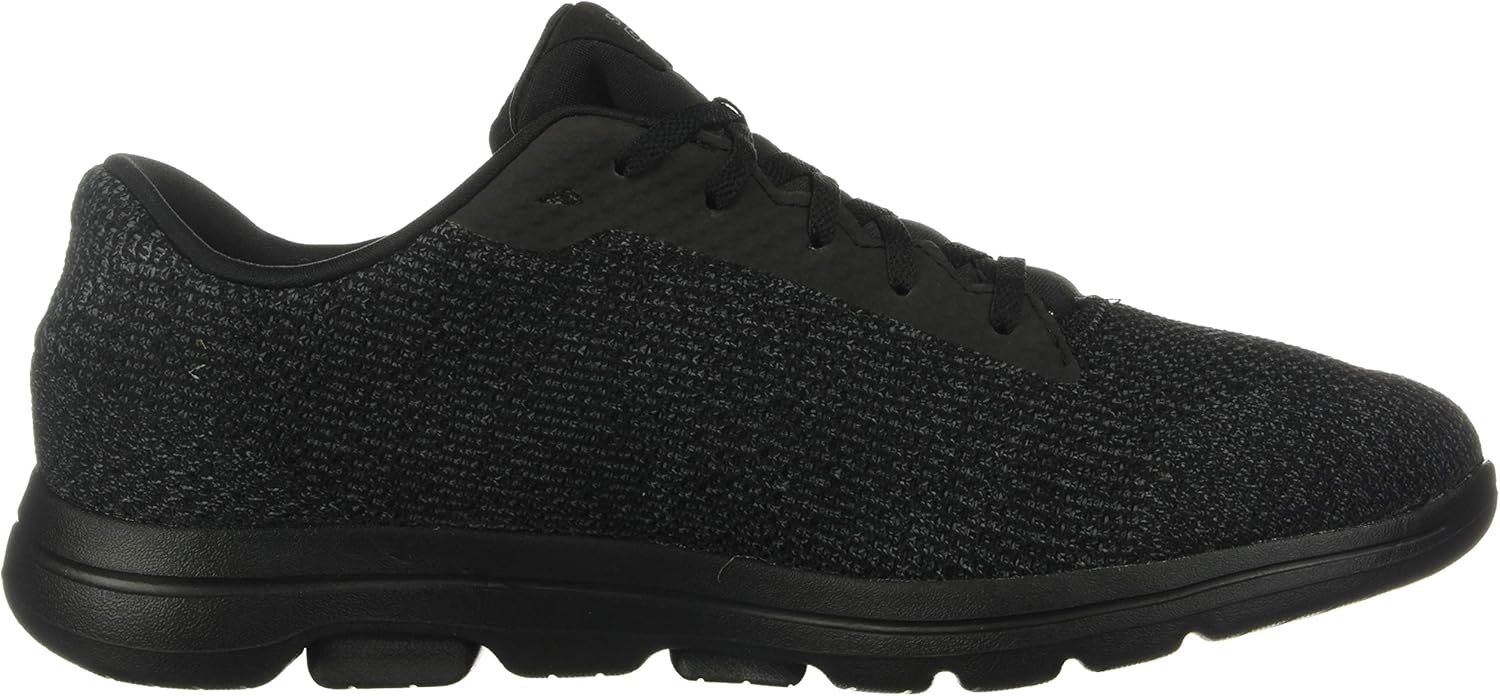  | Skechers Women's Go Walk 5-True Sneaker | Walking