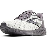 Brooks Men’s Anthem 7 Neutral Running Shoe