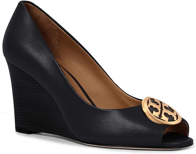 tory burch heels