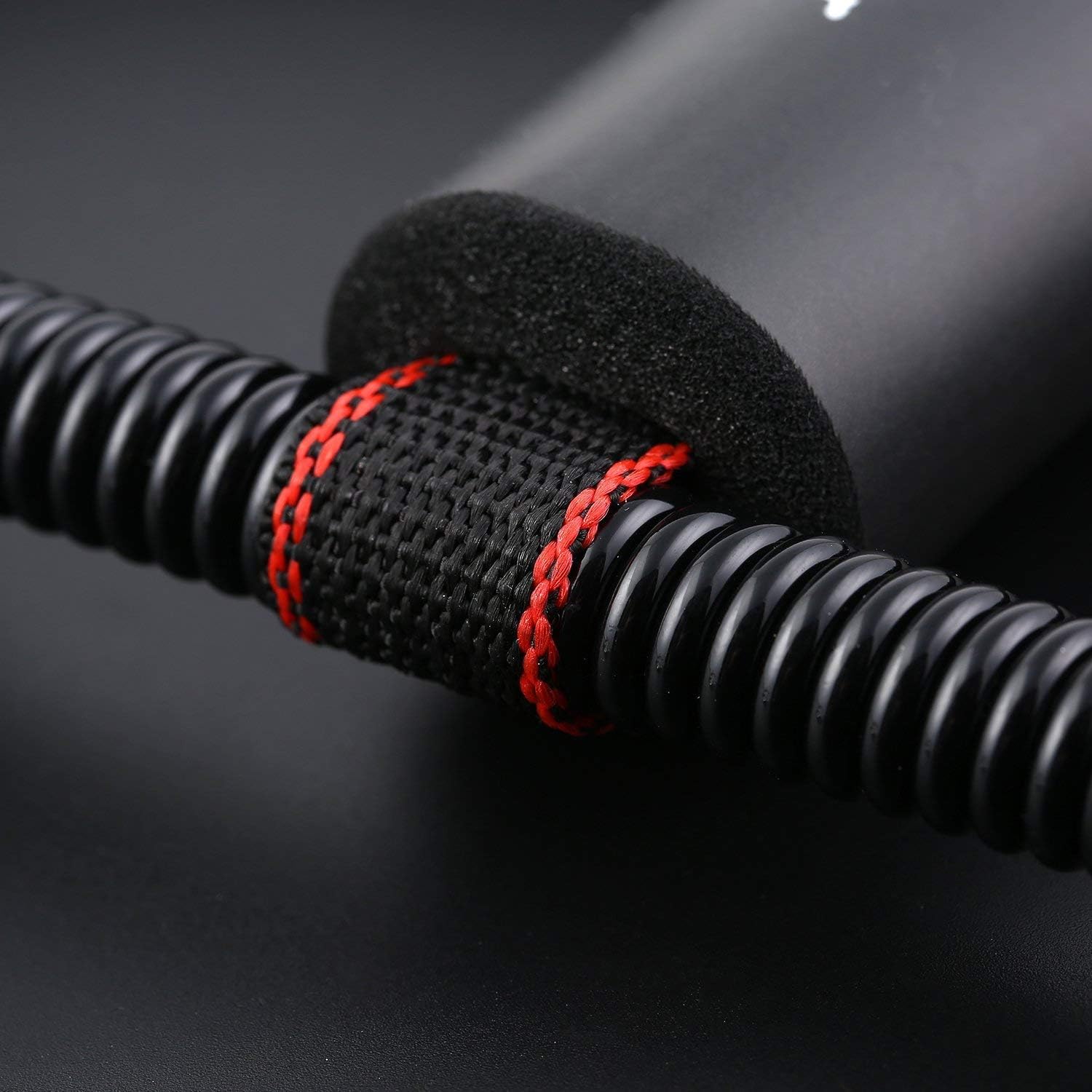 Sportneer Wrist Strengthener Forearm Exerciser Hand Developer Strength Trainer for Athletes, Fitness Enthusiasts, Professionals : Sports & Outdoors