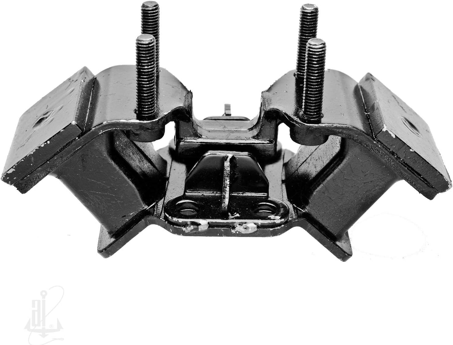 Lexus GS300 Lexus LS400 Lexus IS300 Premium Motor PM7294 Automatic