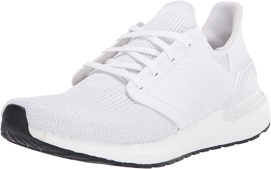 ultraboost 19 size 14