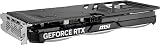 MSI Gaming RTX 4060 Ti Ventus 3X 8GB GDDR6 Graphics Card Ada Lovelace DLSS 3 view 4