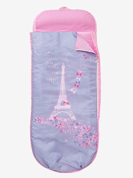 tu clothing sleeping bag