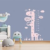 TECKWRAP Permanent Adhesive Vinyl 12x10ft Matte Light Pink view 3