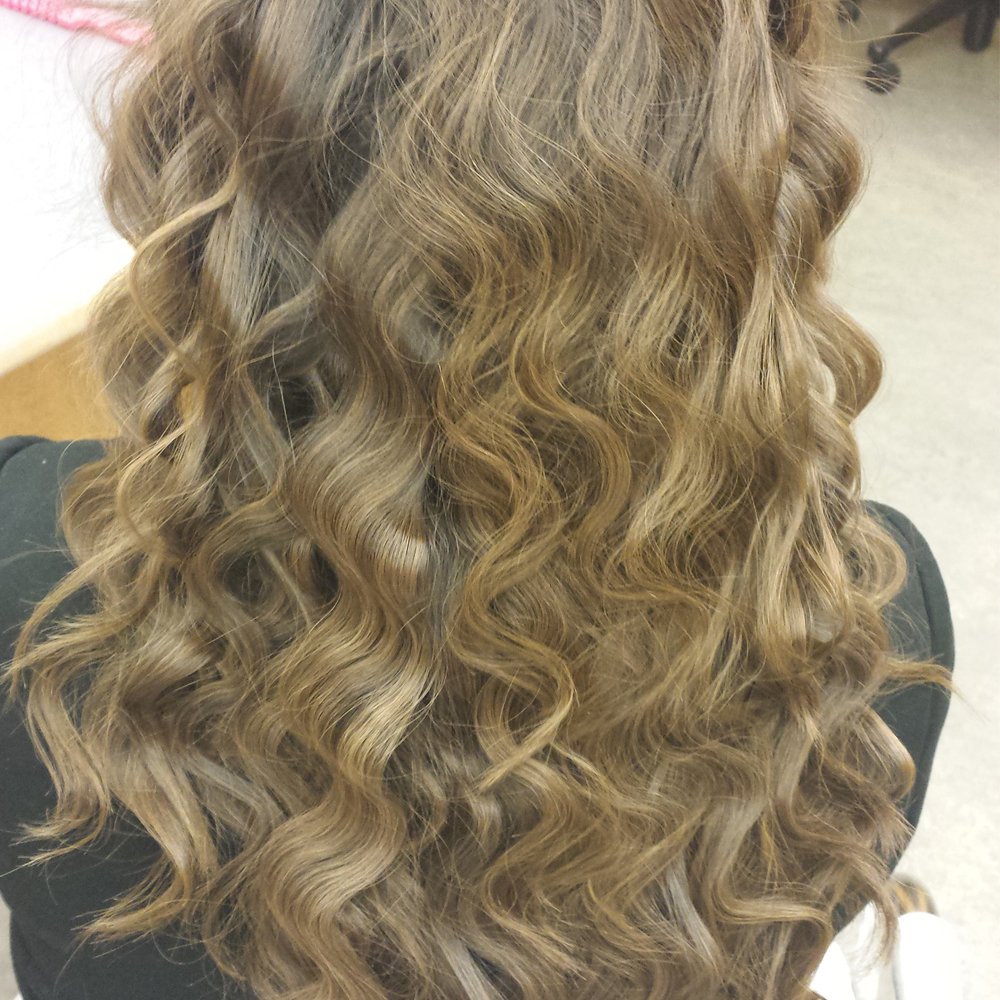 Bed Head A Wave We Go Adjustable Waver For Multiple Styles Buy