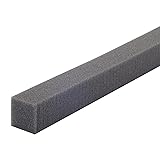 M-D Building Products 02006 1-1/4 in. X 42 in. Gray