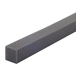 M-D Building Products 02006 1-1/4 in. X 42 in. Gray