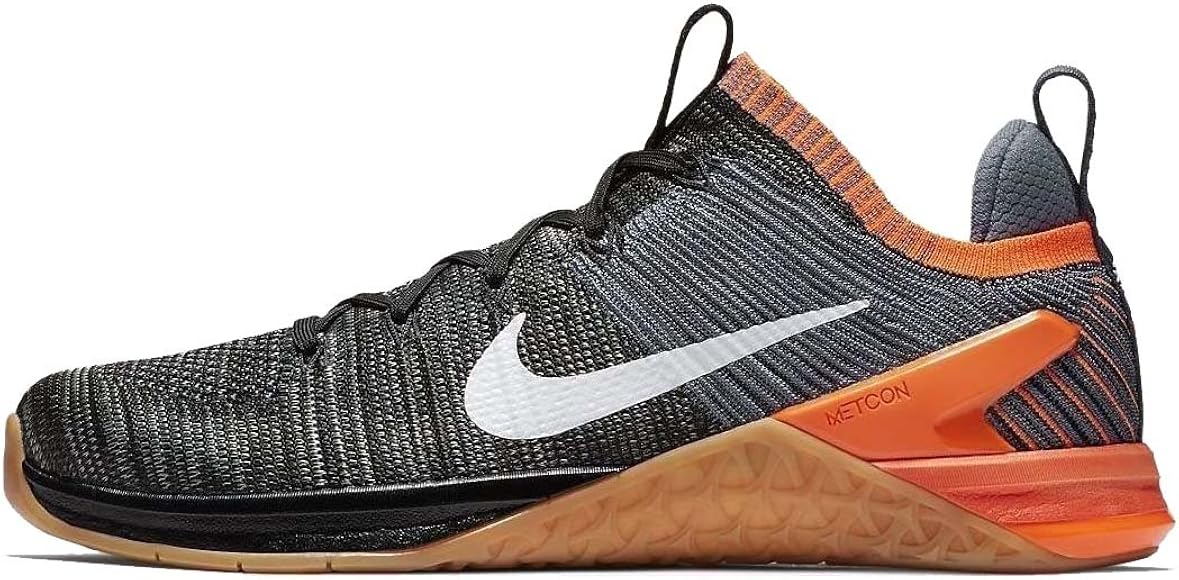 nike metcon dsx flyknit 2 heel slip