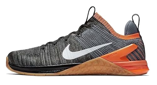 nike metcon flyknit 2