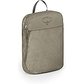 Osprey Daylite Packing Cube