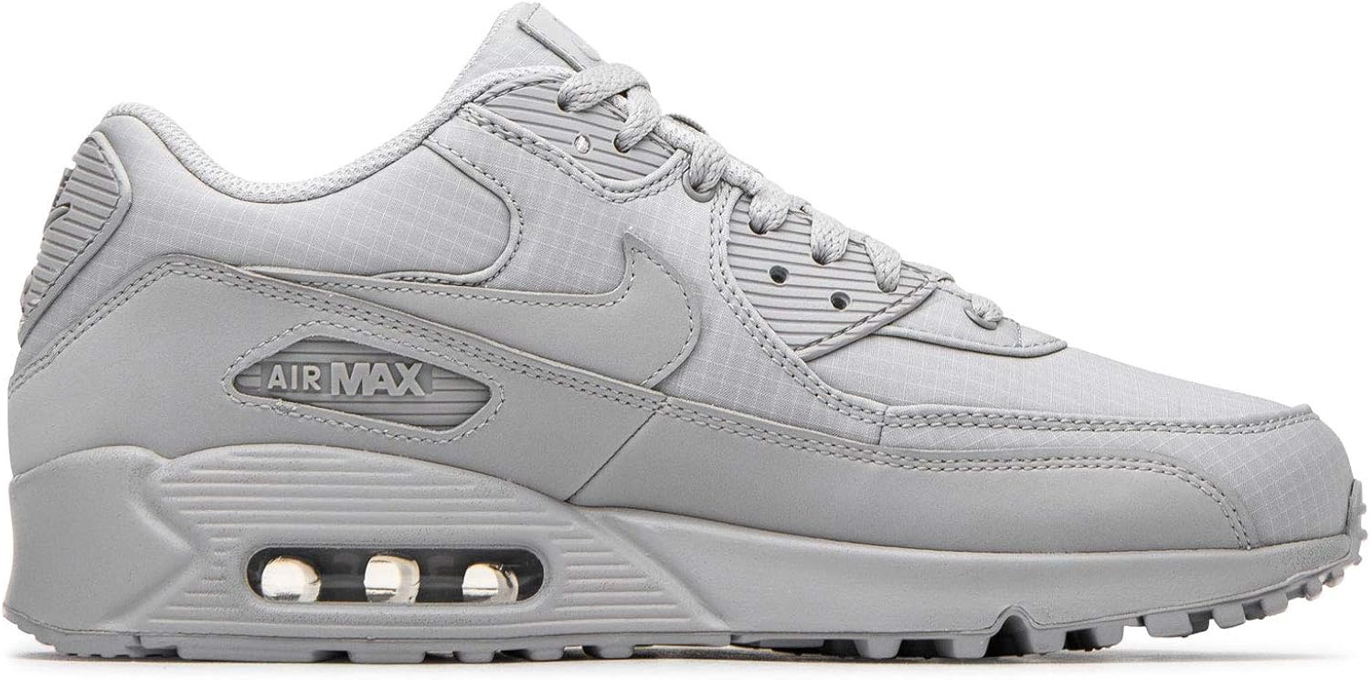 nike air max 90 537384