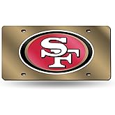 Rico Industries NFL Laser Tag