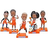 UNCLE DREW Bobblehead Set