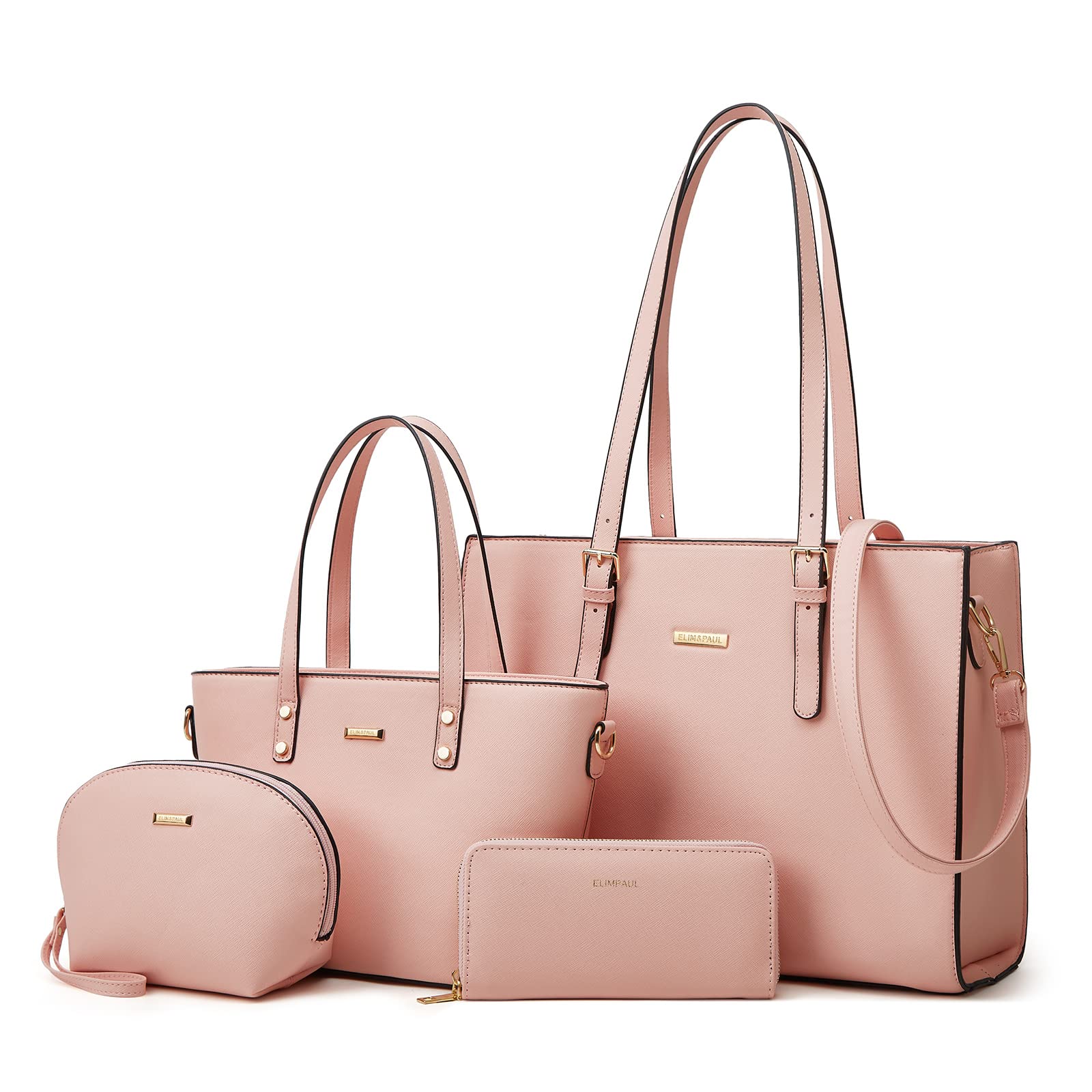 Lovematch Handbag Set