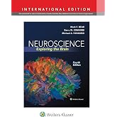 Neuroscience: International Edition: .