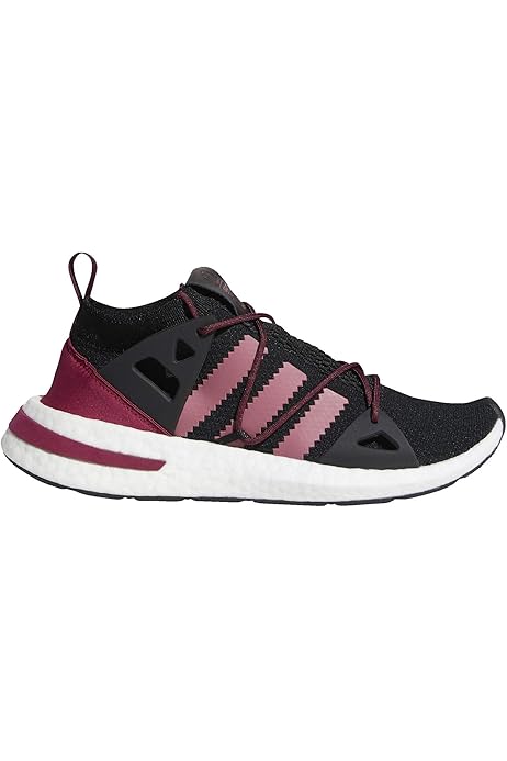 adidas originals arkyn trainers in pink