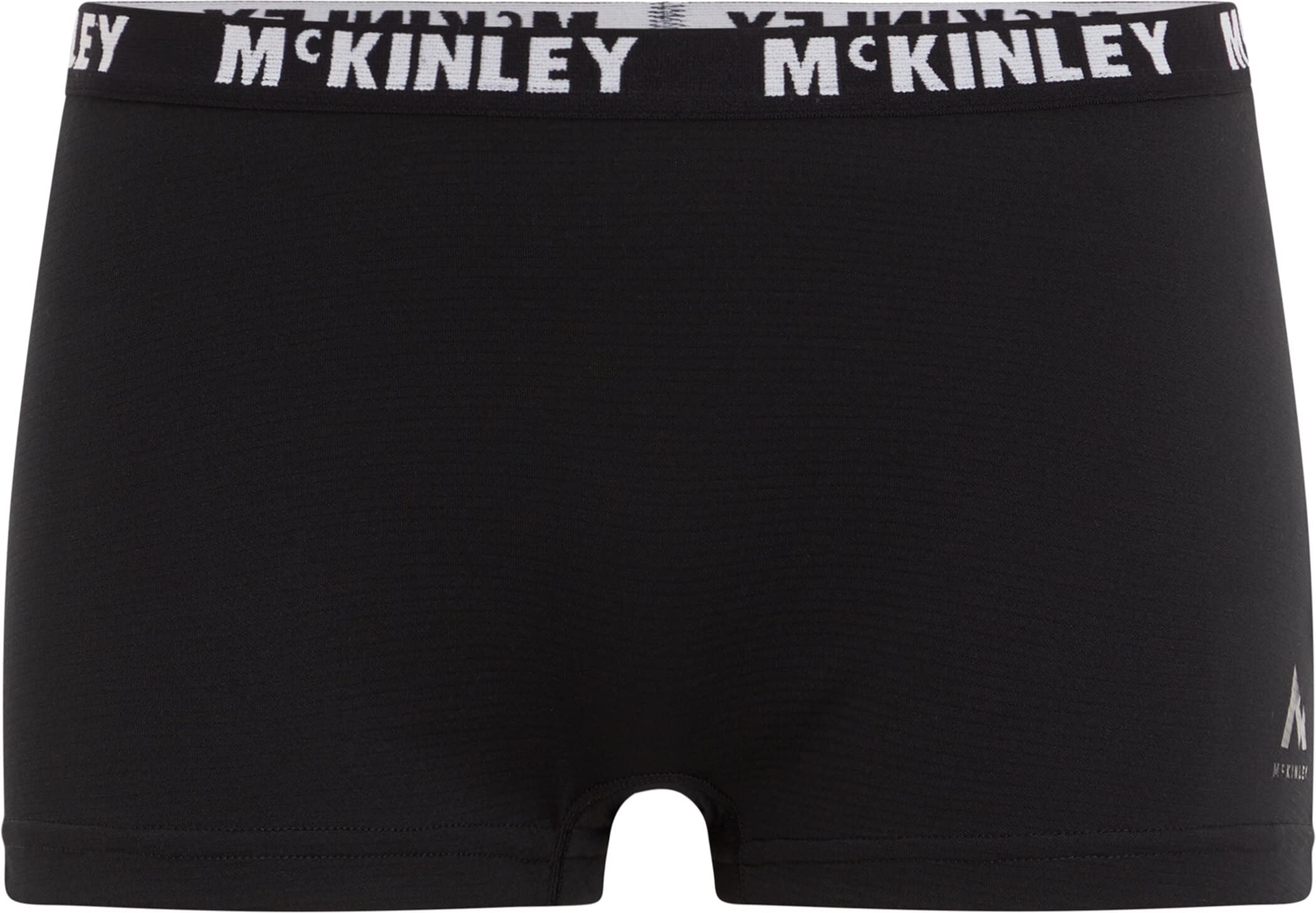 Mckinley Lenie Underwear Black Night 36