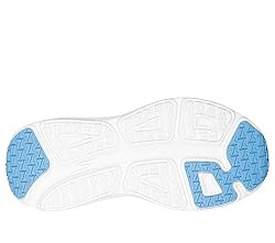 Skechers Women's Max Cushioning Endeavour Kauska