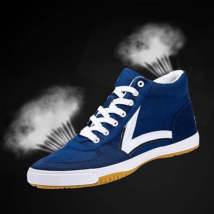 best sneakers for kickboxing