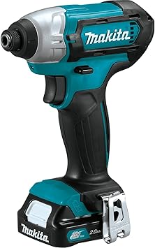 https://images-na.ssl-images-amazon.com/images/I/710e1jbzX0L._AC_SY355_.jpg